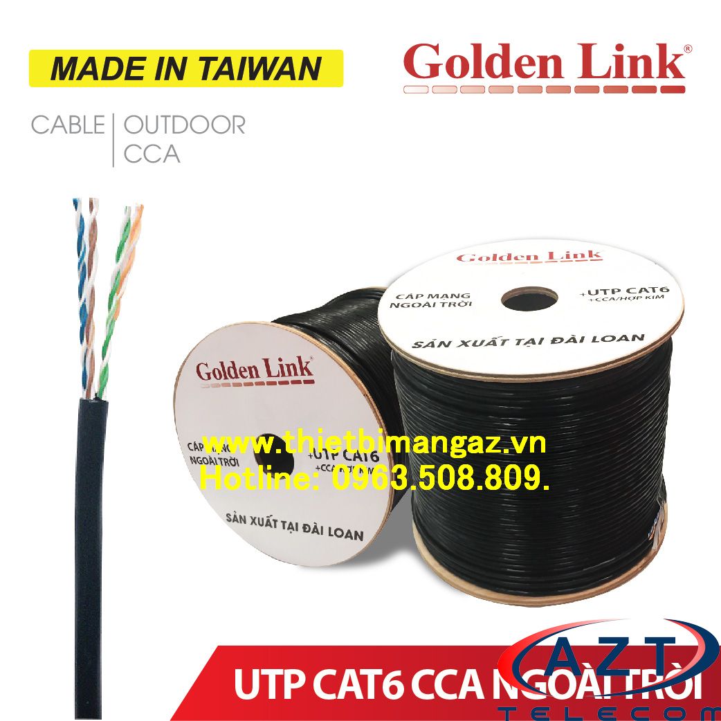 anh-cap-mang-cat6-ngoai-troi-goldenlink