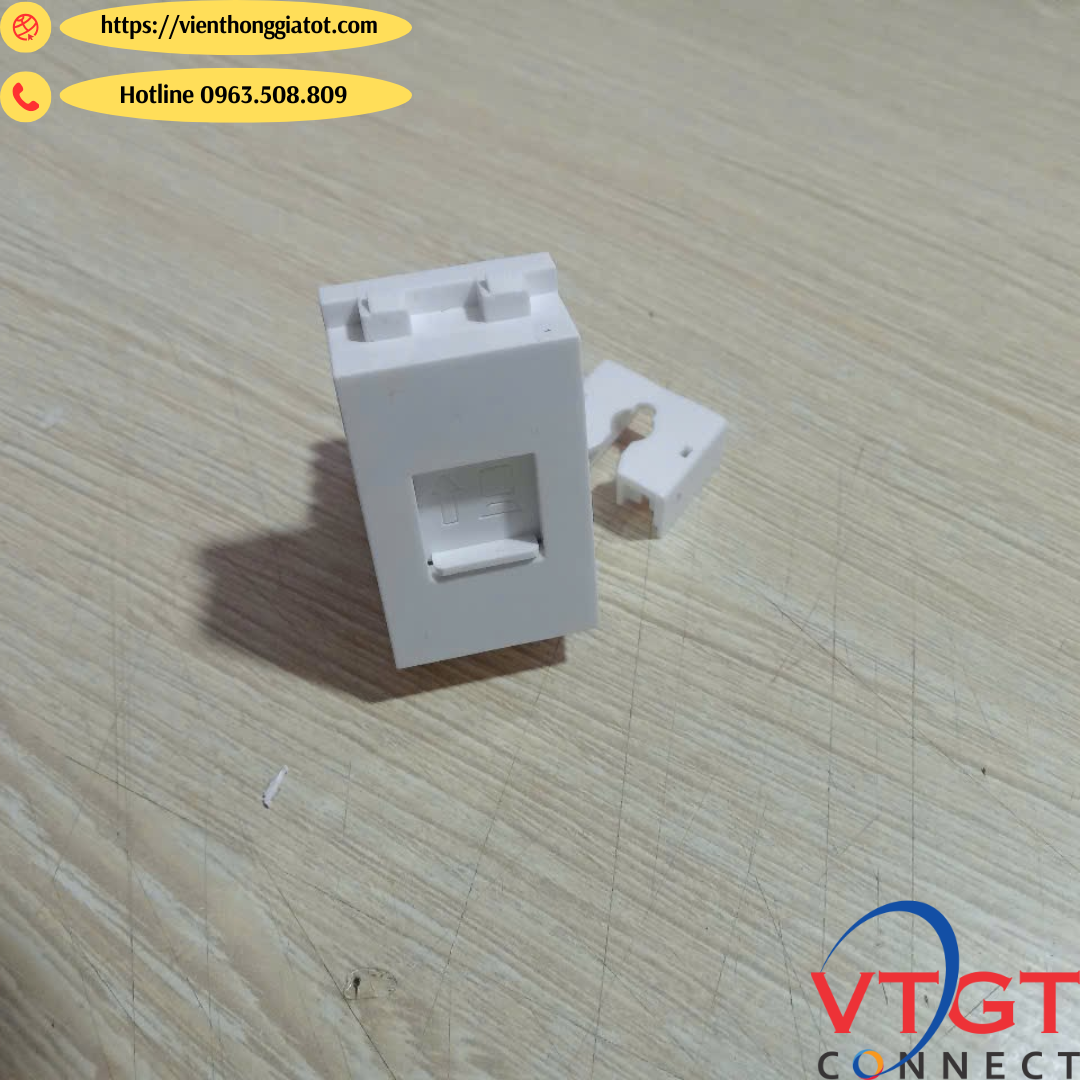 o-cam-mang-am-tuong-sino-cat5e-s18cc31rj5e-hat-mang-nhan-mang-cat5e-sino o-cam-mang-am-tuong-sino-cat5e-s18cc31rj5e-hat-mang-nhan-mang-cat5e-sino