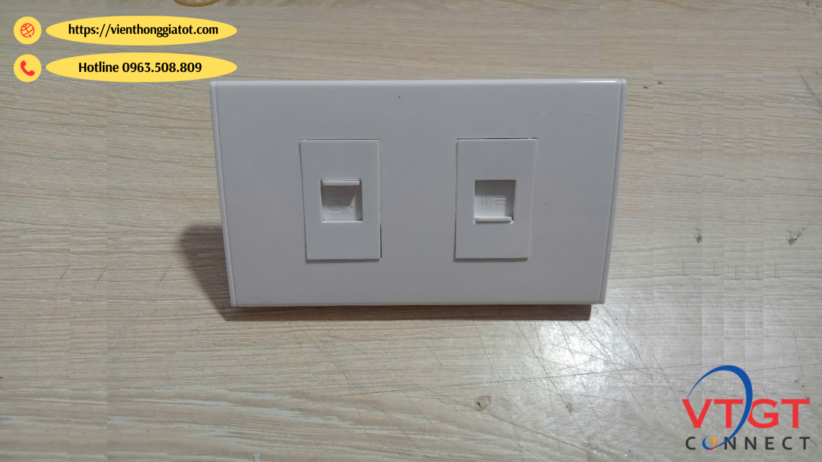 Ổ cắm mạng âm tường Sino Cat6 S18CC31RJ6, hạt mạng nhân mạng Cat6 Sino Ổ cắm mạng âm tường Sino Cat6 S18CC31RJ6, hạt mạng nhân mạng Cat6 Sino