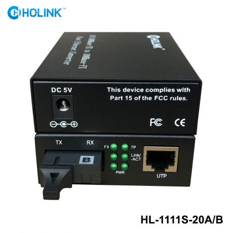 anh-converter-quang-holink-hl-1111s