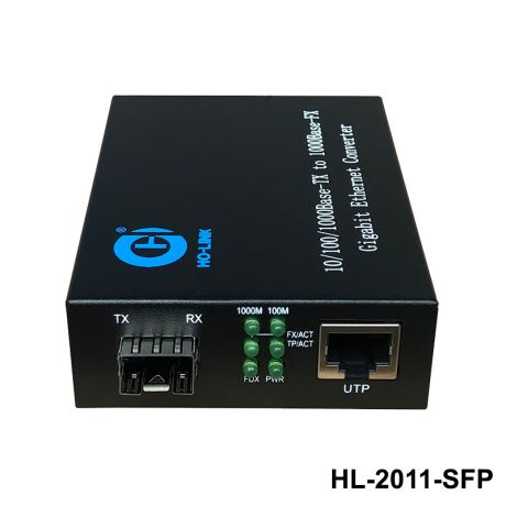 anh-bo-chuyen-doi-quang-dien-sfp-module-1g