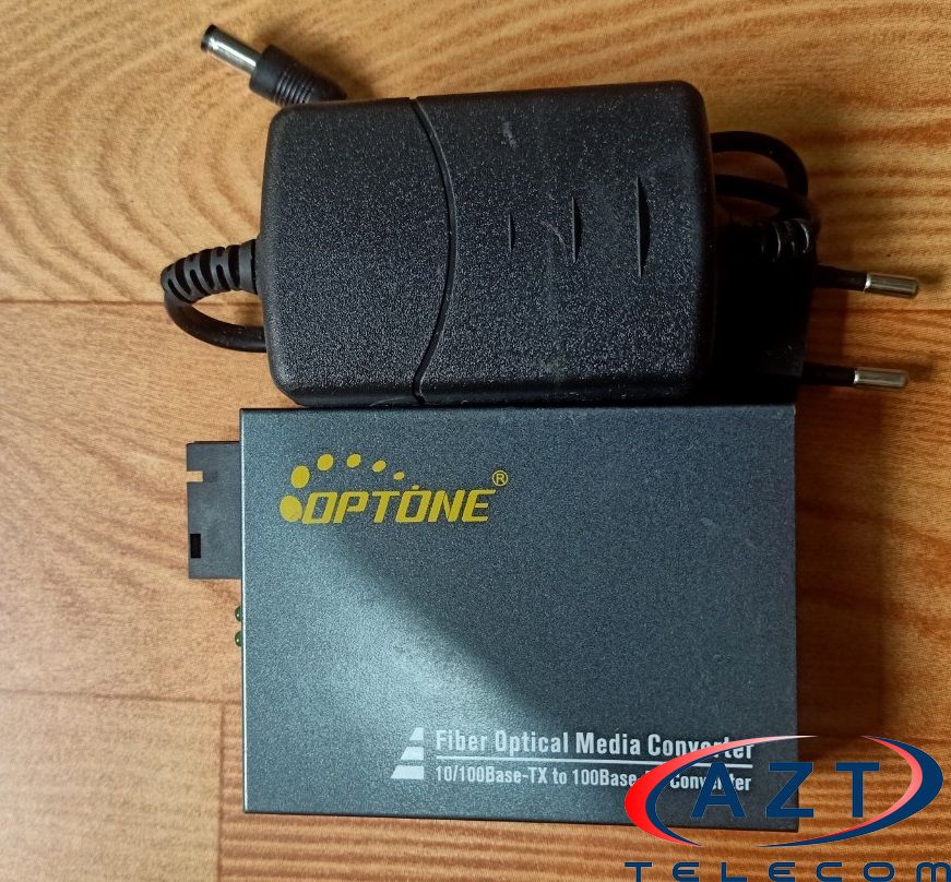 converter quang Optone OPT- 2200S20