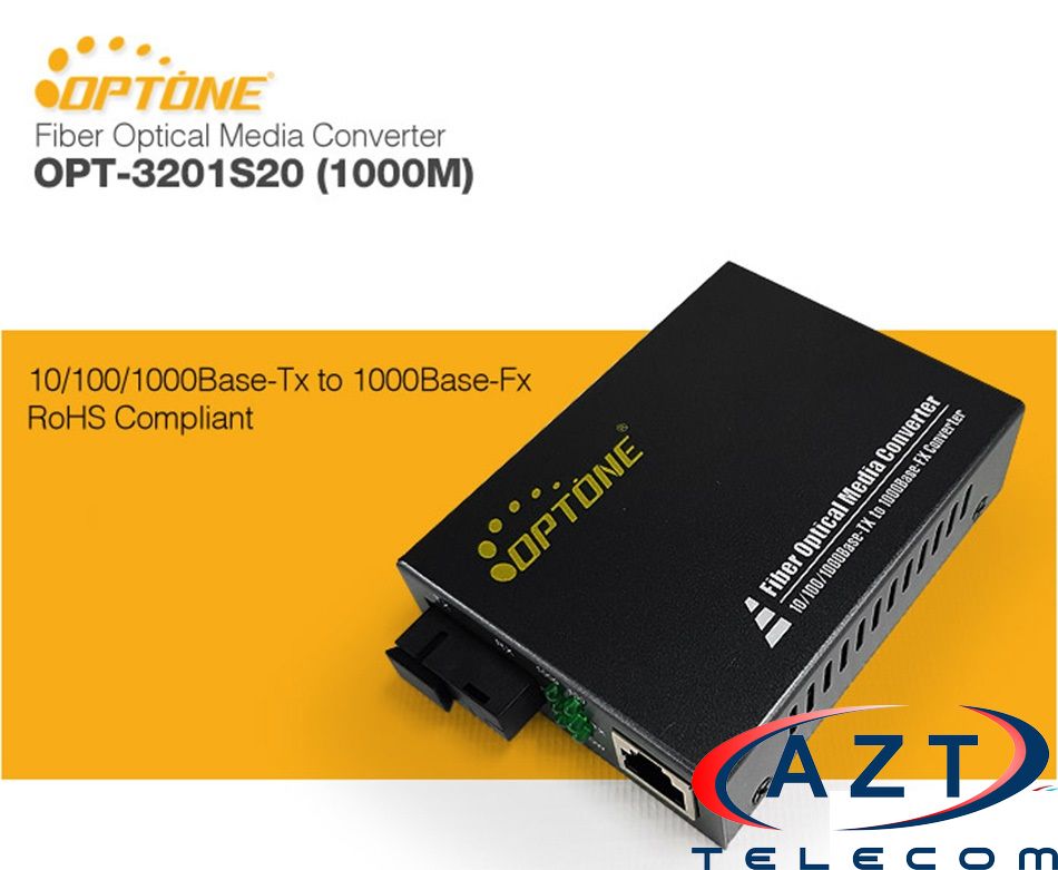 converter-quang-optone-OPT-1201S25