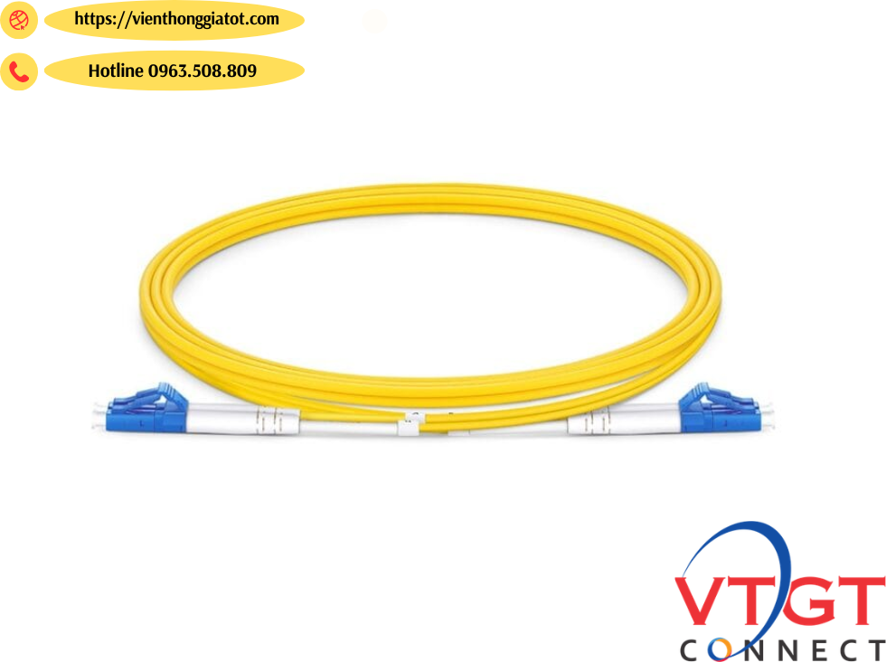 day-nhay-quang-singlemode-lc-lc-duplex-dai-50cm-0-5m