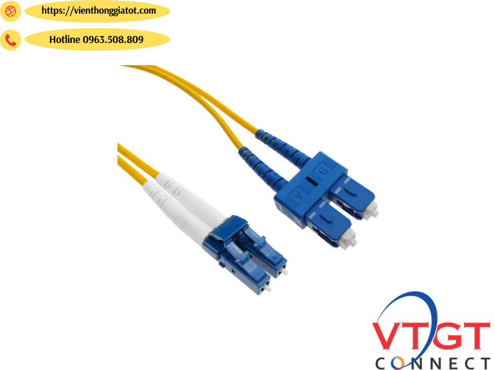 day-nhay-quang-singlemode-sc-lc-duplex-dai-50cm-0-5m
