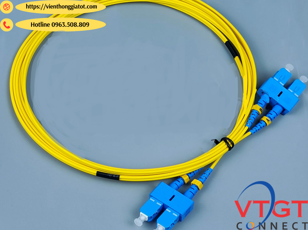 day-nhay-quang-singlemode-sc-sc-day-doi-duplex-dai-50cm-0-5m