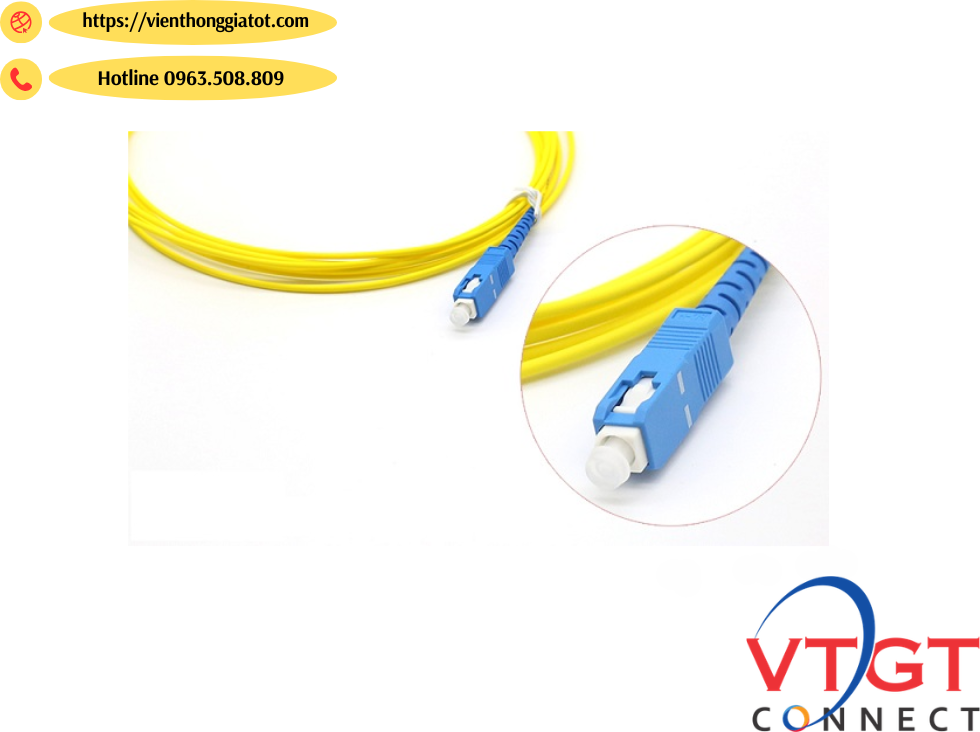 day-nhay-quang-singlemode-sc-sc-day-don-simplex-dai-50cm-0-5m
