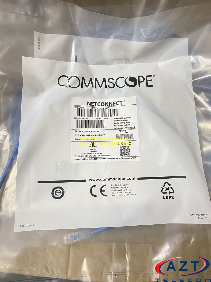 anh-day-nhay-mang-commscope-cat6-0.5m