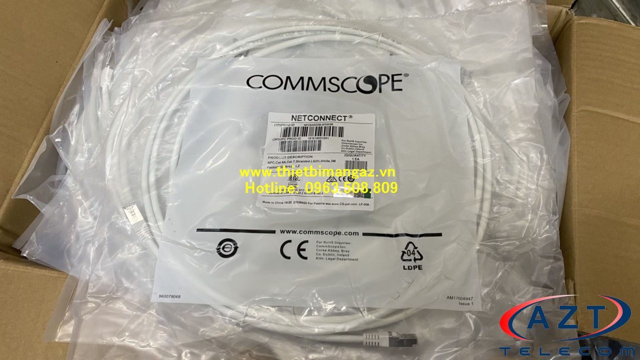 anh-day-nhay-mang-commscope-cat6a