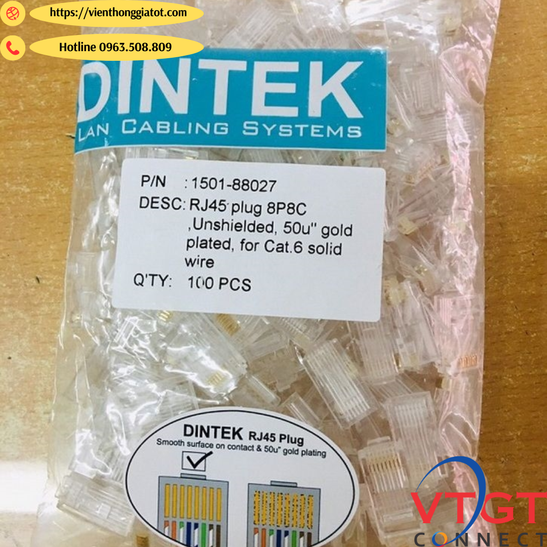 dau-mang-hat-mang-cat-6-dintek-chinh-hang-1501-88027