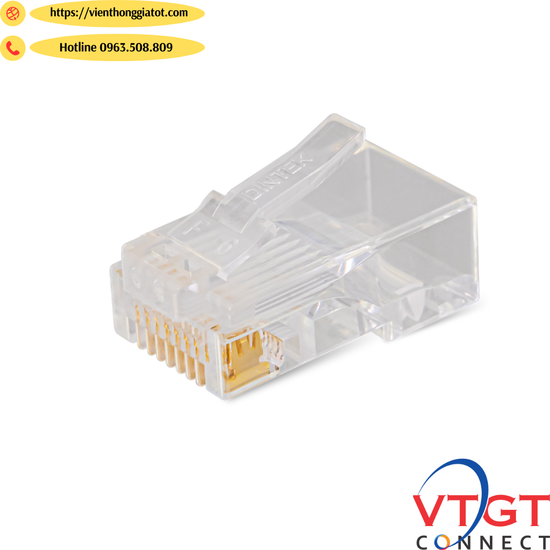 dau-mang-rj45-cat-5e-dintek-chinh-hang-1501-88052
