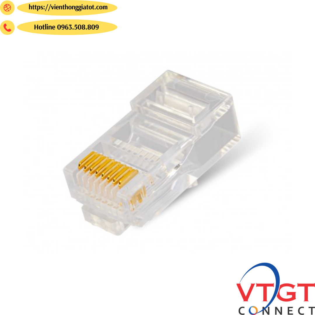 dau-mang-rj45-cat-5e-dintek-chinh-hang-1501-88052 dau-mang-rj45-cat-5e-dintek-chinh-hang-1501-88052