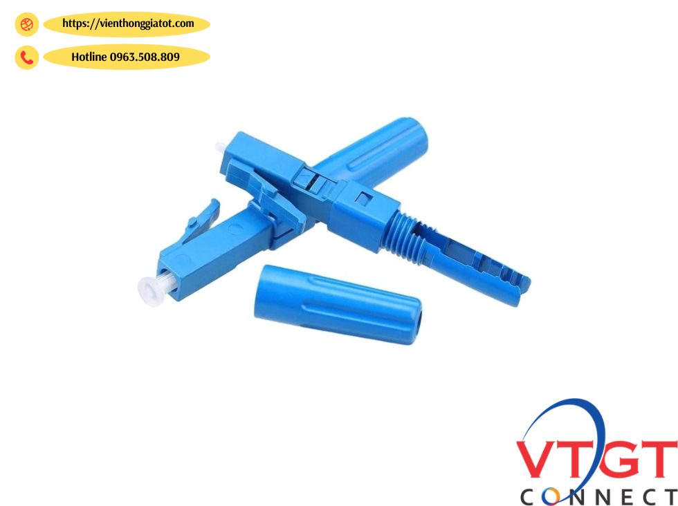 dau-noi-quang-nhanh-fast-connect-lc-upc dau-noi-quang-nhanh-fast-connect-lc-upc