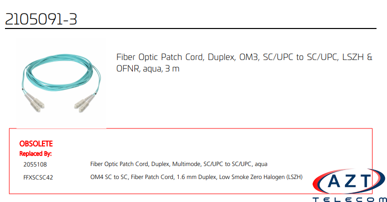 anh-day-nhay-quang-commscope-om3-sc-sc