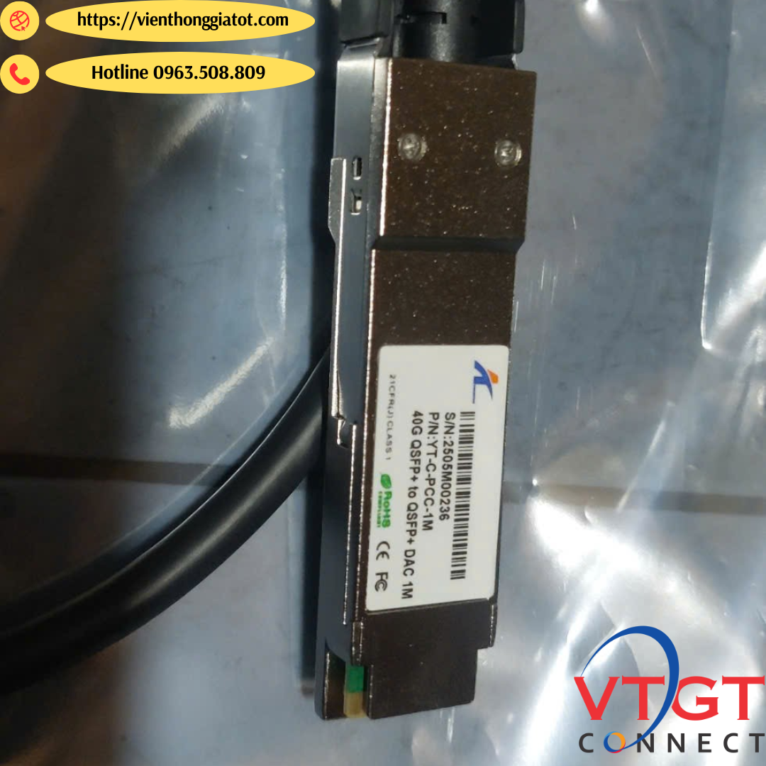 day-cap-dac-qsfp-to-qsfp-40g-model-yt-c-pcc-xx-40g-qsfp-to-qsfp-1m-30awg-wintop