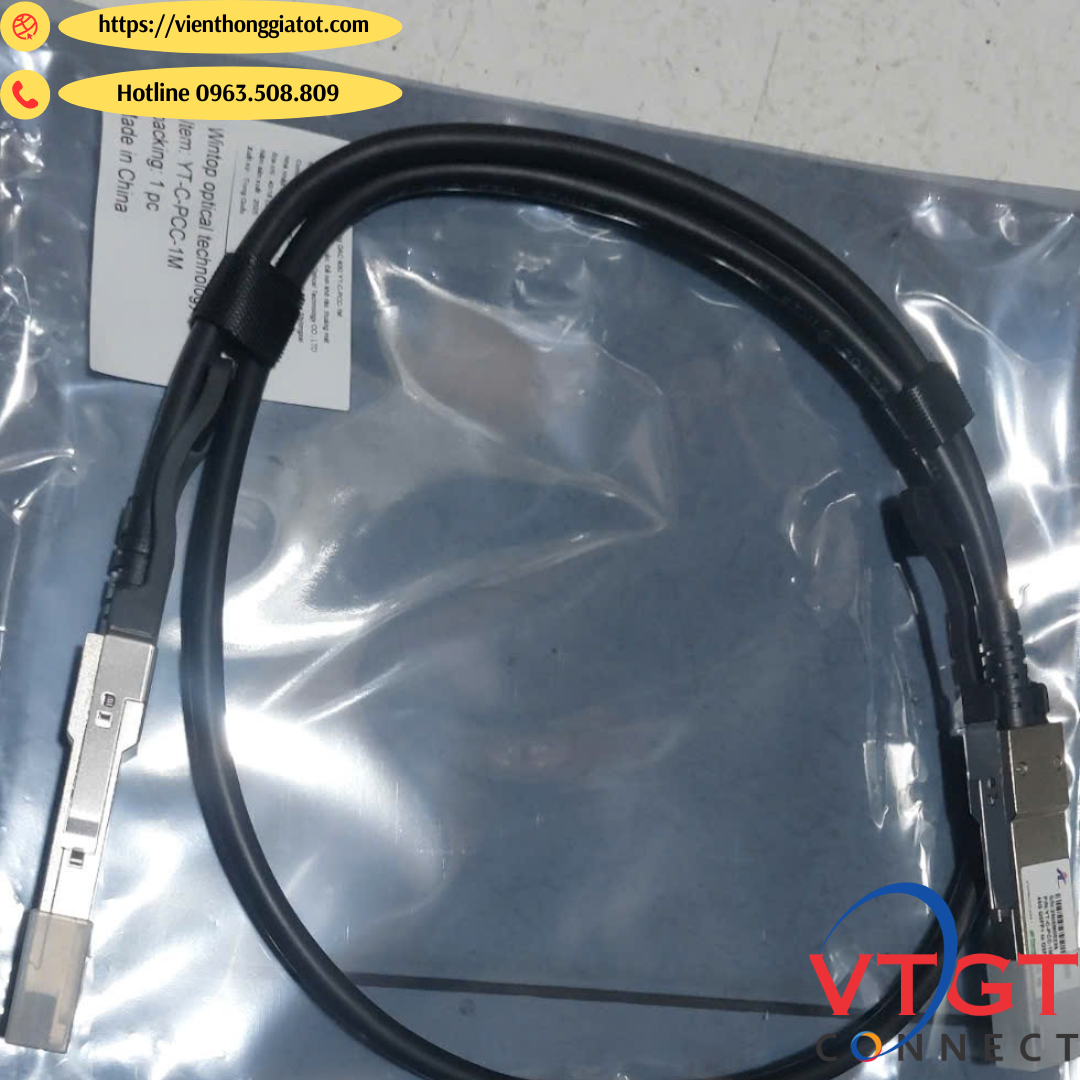 day-cap-dac-qsfp-to-qsfp-40g-model-yt-c-pcc-xx-40g-qsfp-to-qsfp-1m-30awg-wintop day-cap-dac-qsfp-to-qsfp-40g-model-yt-c-pcc-xx-40g-qsfp-to-qsfp-1m-30awg-wintop