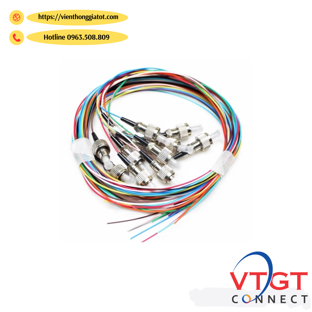 day-han-quang-single-mode-fc-apc day-han-quang-single-mode-fc-apc