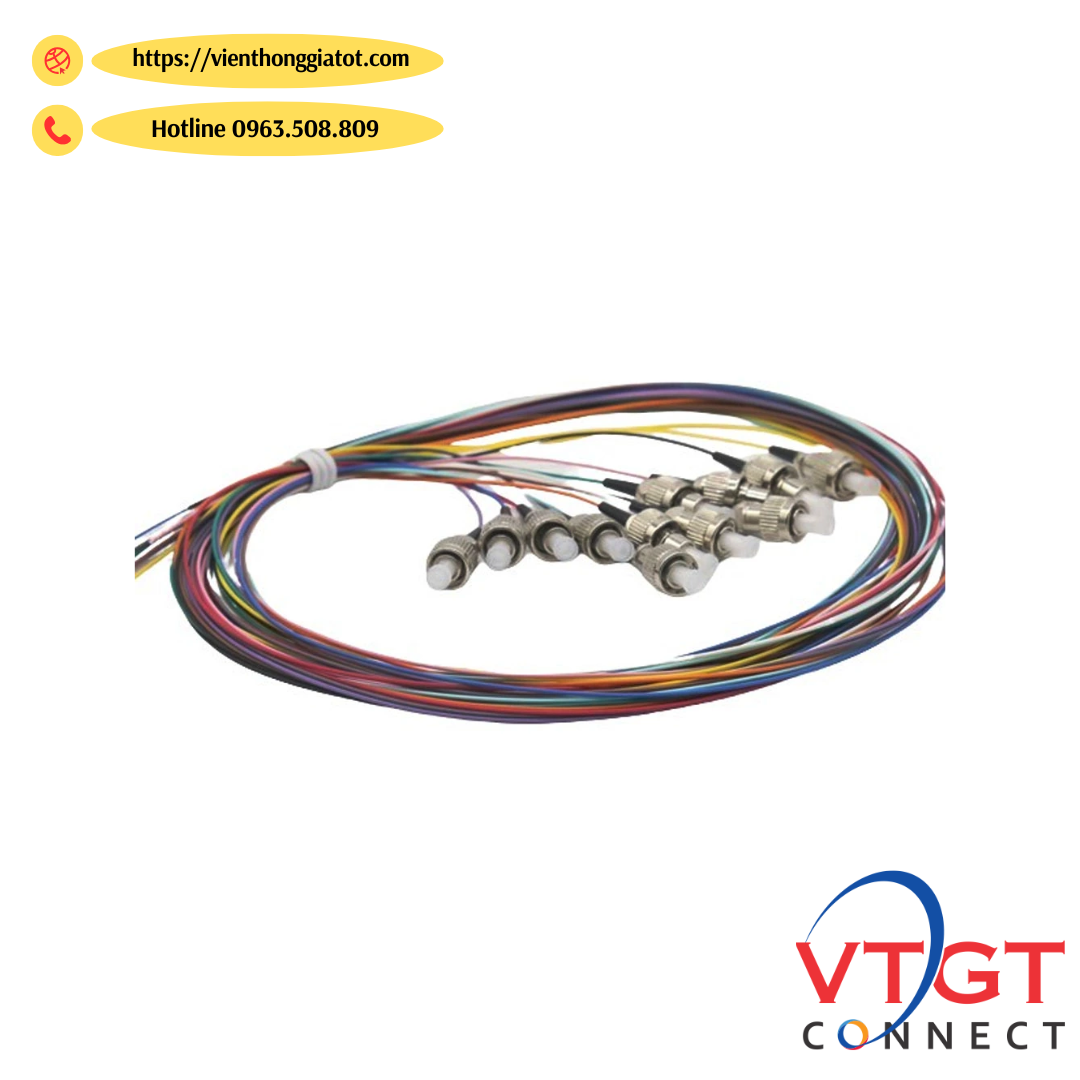 day-han-quang-single-mode-fc-apc