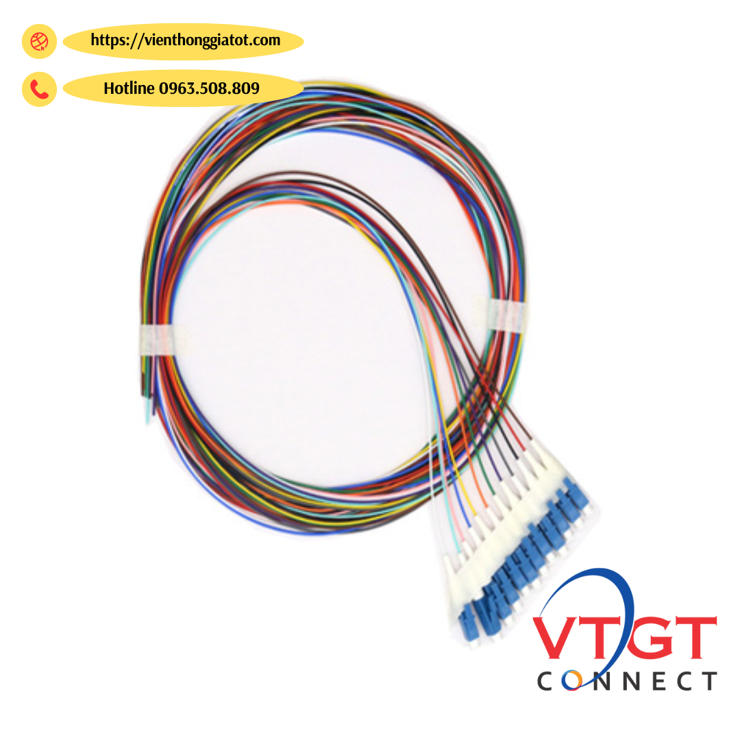 day-han-quang-singlemode-lc-apc day-han-quang-singlemode-lc-apc