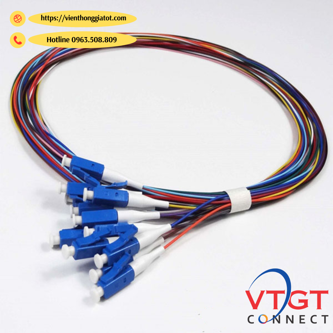 day-han-quang-singlemode-lc-apc day-han-quang-singlemode-lc-apc