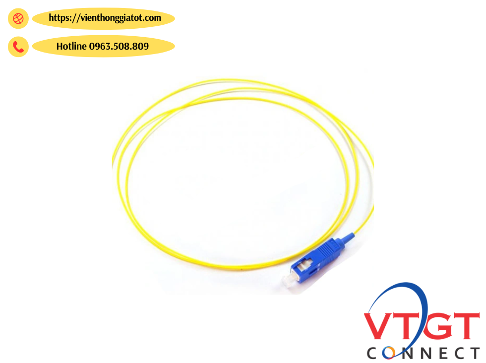 day-han-quang-singlemode-lc-apc day-han-quang-singlemode-lc-apc