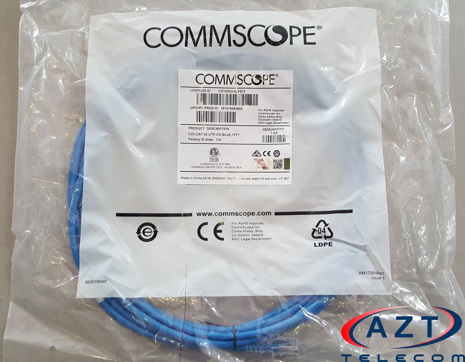 anh-day-nhay-mang-cat6-commscope-10m