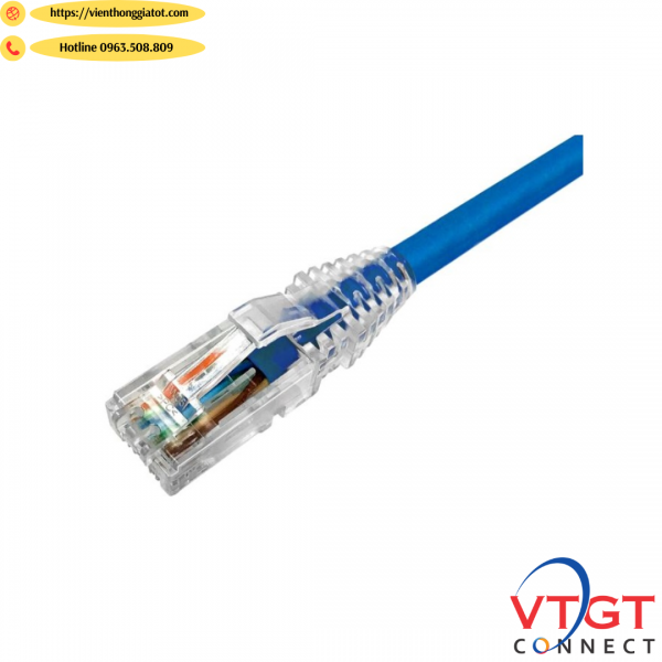 day-nhay-mang-cat6-commscope-dai-20m-npc06uvdb-bl065f