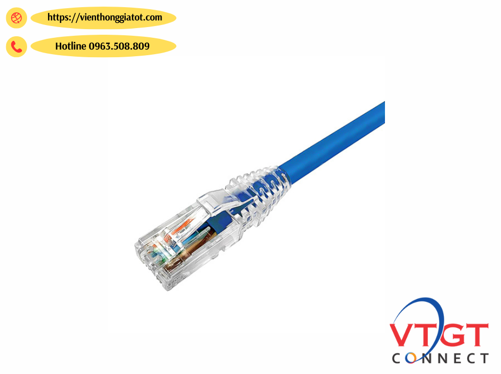day-nhay-mang-cat6a-commscope-dai-0-5m-50cm-p-n-npc6aszdb-wt050c day-nhay-mang-cat6a-commscope-dai-0-5m-50cm-p-n-npc6aszdb-wt050c