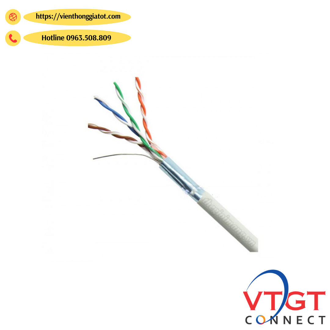 day-nhay-mang-cat6a-s-ftp-commscope-dai-30cm-0-3m-npc6aszdb-wt030c day-nhay-mang-cat6a-s-ftp-commscope-dai-30cm-0-3m-npc6aszdb-wt030c
