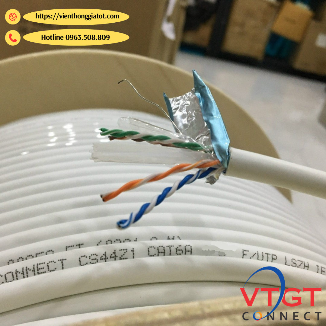 day-nhay-mang-cat6a-s-ftp-commscope-dai-50cm-0-5m-npc6aszdb-wt050c day-nhay-mang-cat6a-s-ftp-commscope-dai-50cm-0-5m-npc6aszdb-wt050c