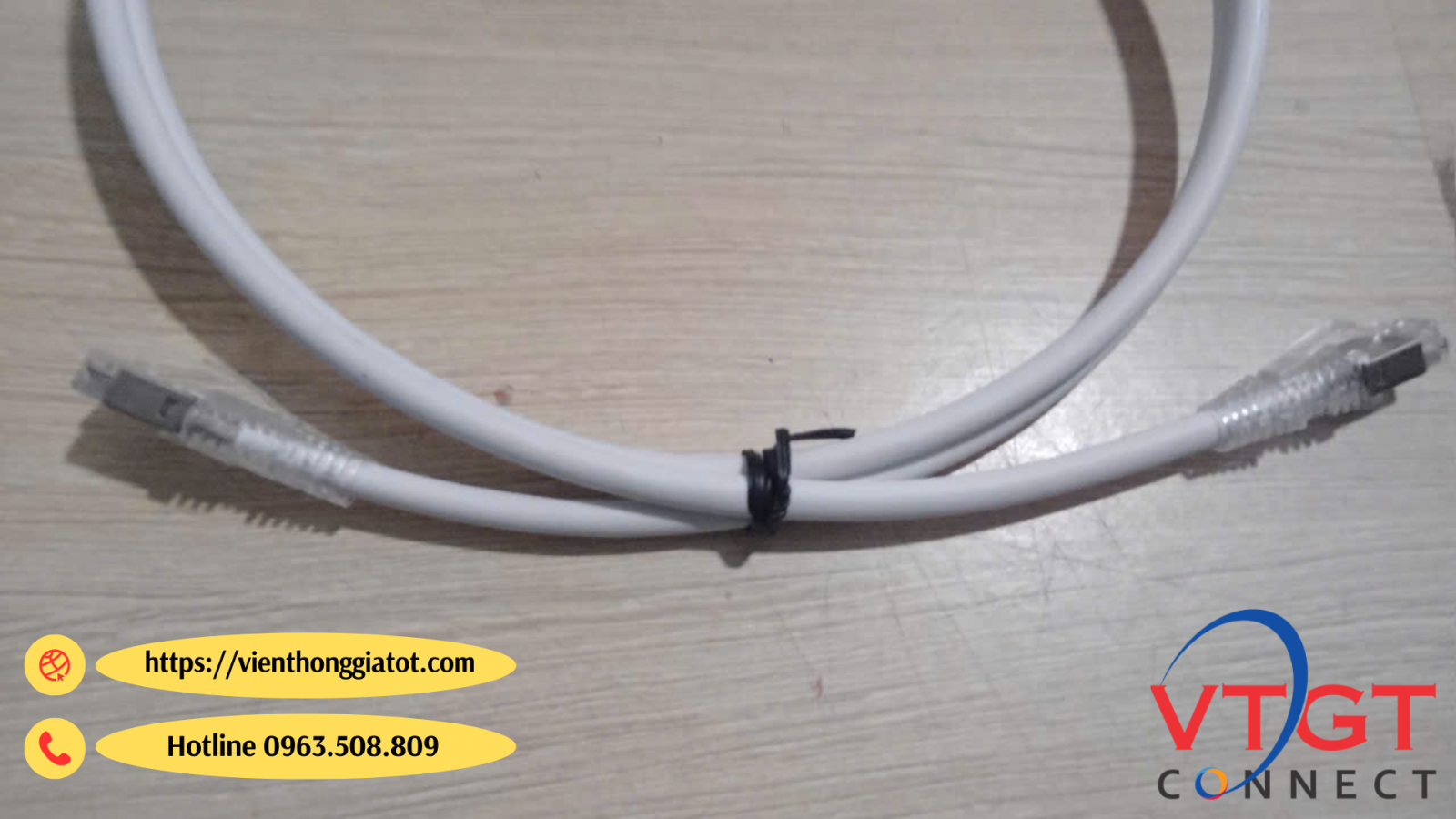 day-nhay-mang-cat6a-s-ftp-commscope-dai-50cm-0-5m-npc6aszdb-wt050c day-nhay-mang-cat6a-s-ftp-commscope-dai-50cm-0-5m-npc6aszdb-wt050c