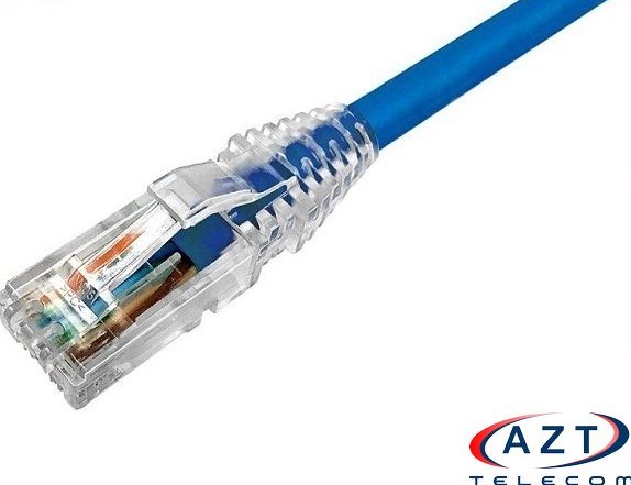 anh-day-nhay-mang-commscope-cat6-dai-7m