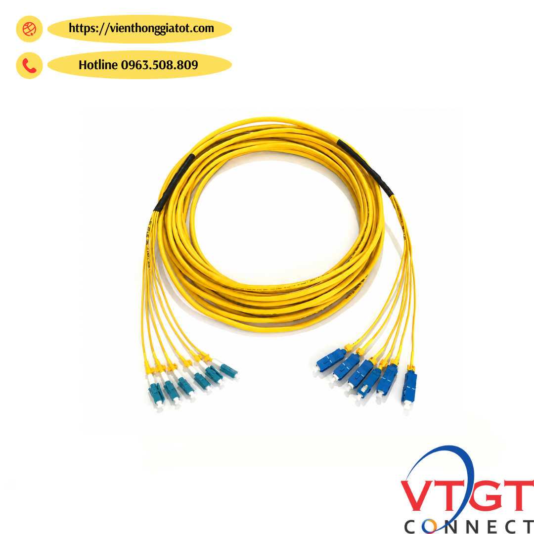 day-nhay-quang-bo-4-8-12-24fo-singlemode-sc-upc-to-lc-upc day-nhay-quang-bo-4-8-12-24fo-singlemode-sc-upc-to-lc-upc