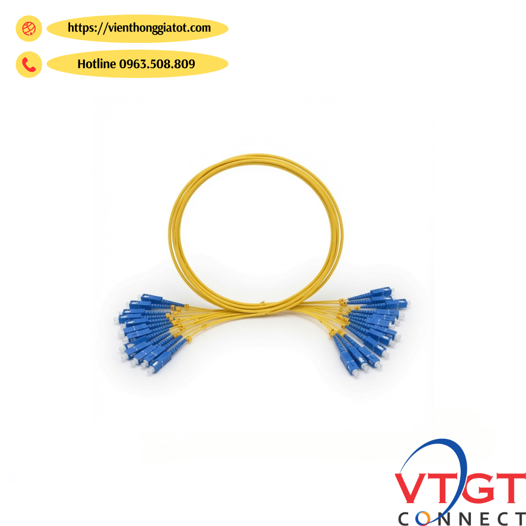 day-nhay-quang-bo-4-8-12-24fo-singlemode-sc-upc-to-sc-upc