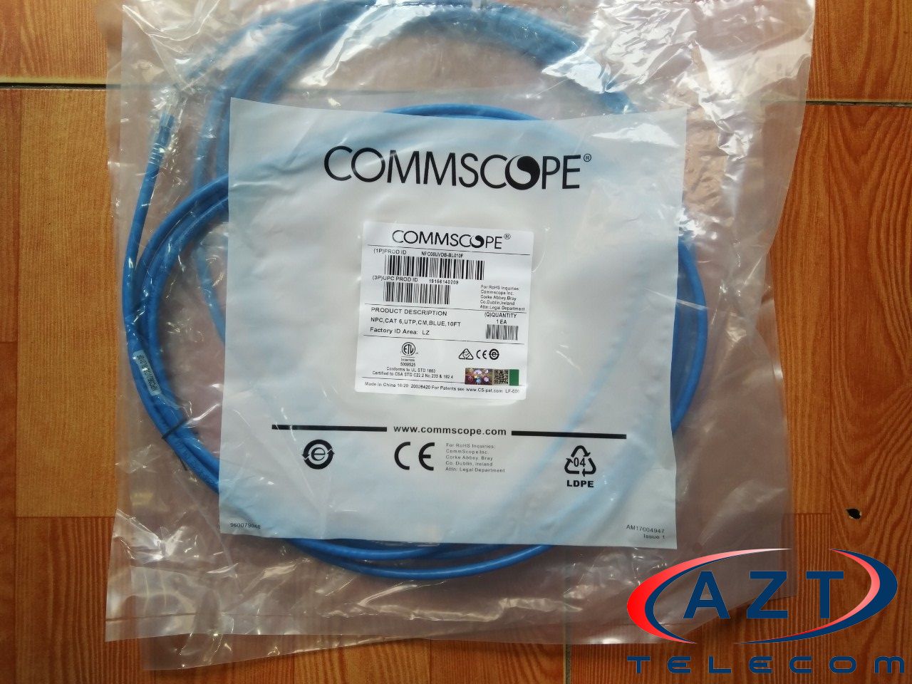 anh-day-nhay-mang-commscope-cat6