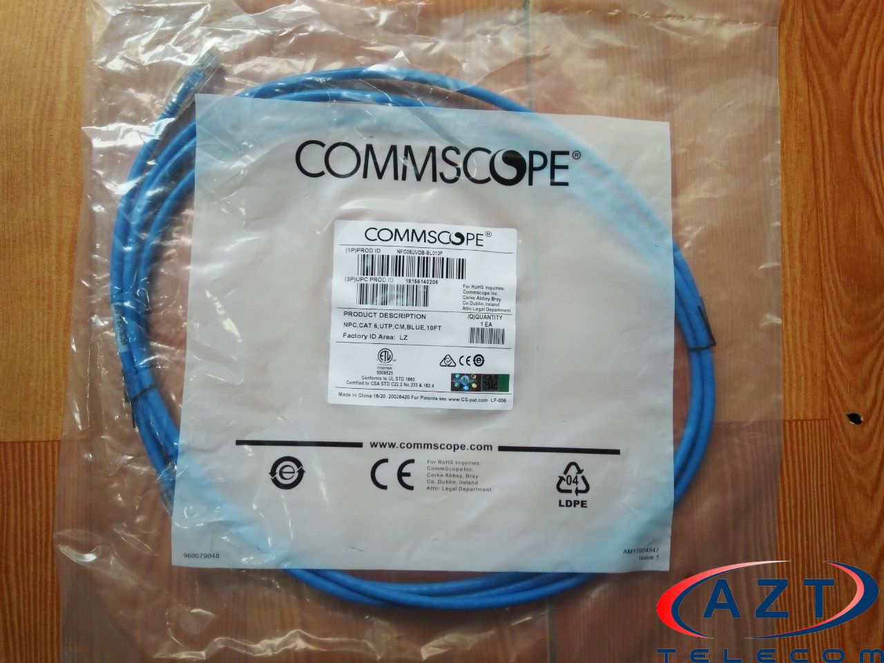 anh-day-nhay-mang-cat6-commscope-dai-5m