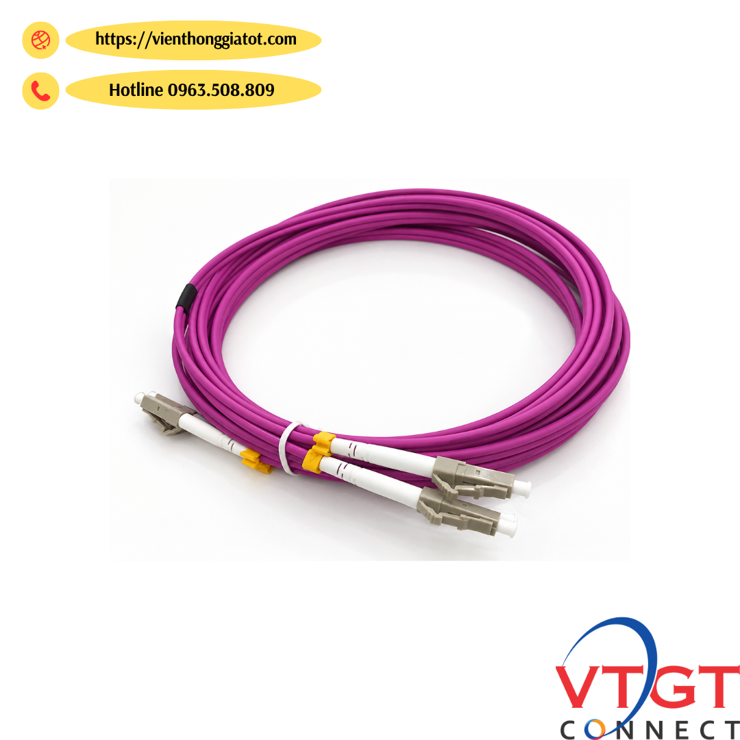 day-nhay-quang-lc-lc-multimode-om4-dai-20cm day-nhay-quang-lc-lc-multimode-om4-dai-20cm