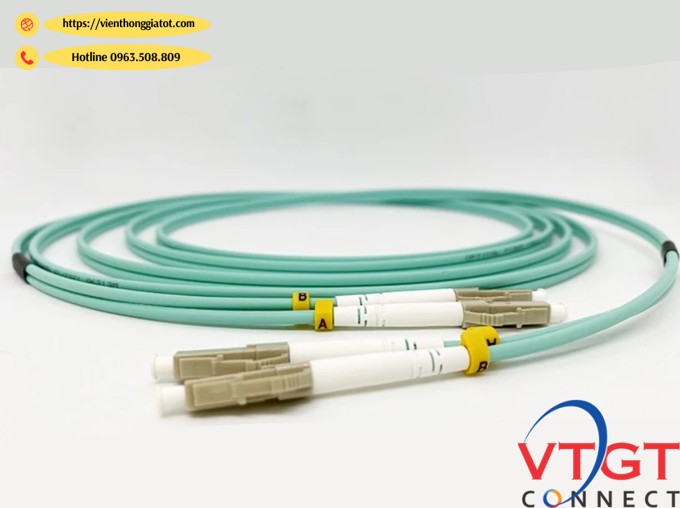 day-nhay-quang-lc-lc-multmode-om3-dai-20cm day-nhay-quang-lc-lc-multmode-om3-dai-20cm
