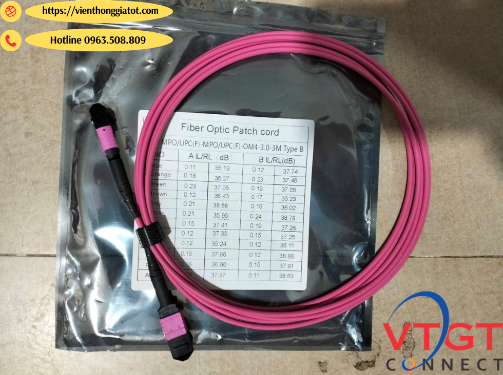 day-nhay-quang-mpo-12-12-fibers-multimode-om4-mpo-mpo-female-female-type-b-dai-5m