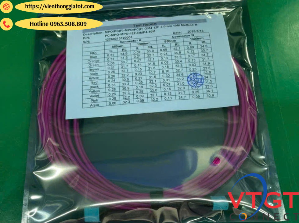 day-nhay-quang-mpo-12-12-fibers-multimode-om4-mpo-mpo-female-female-type-b-dai-5m