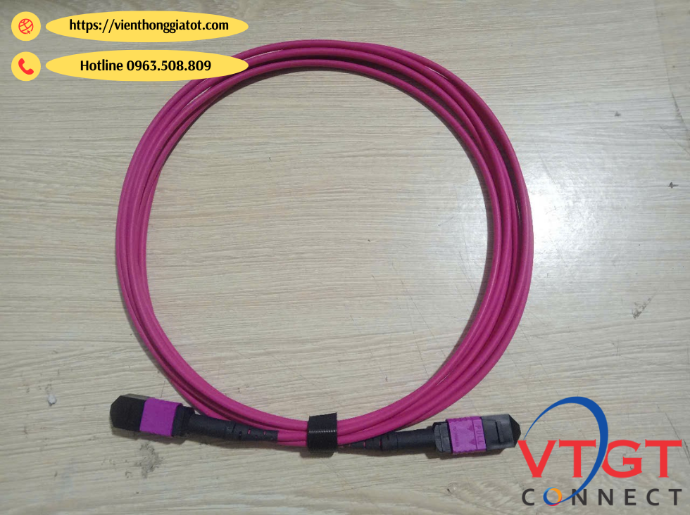 day-nhay-quang-mpo-mpo-12fo-multimode-om4-female-female-type-b-dai-3m day-nhay-quang-mpo-mpo-12fo-multimode-om4-female-female-type-b-dai-3m