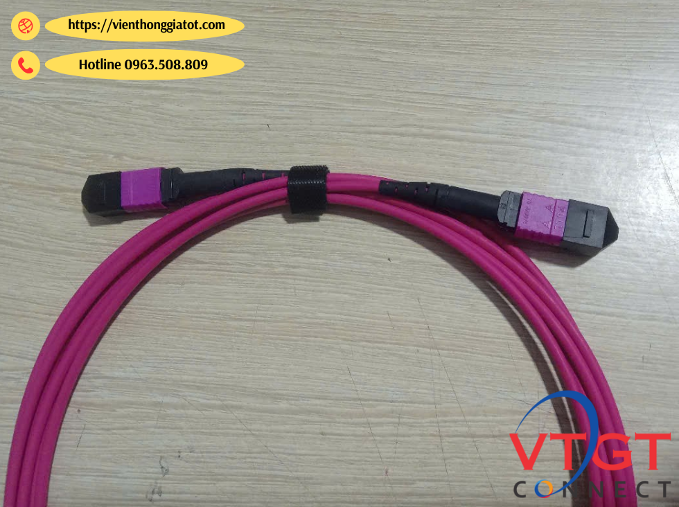 day-nhay-quang-mpo-mpo-12fo-multimode-om4-female-female-type-b-dai-3m day-nhay-quang-mpo-mpo-12fo-multimode-om4-female-female-type-b-dai-3m