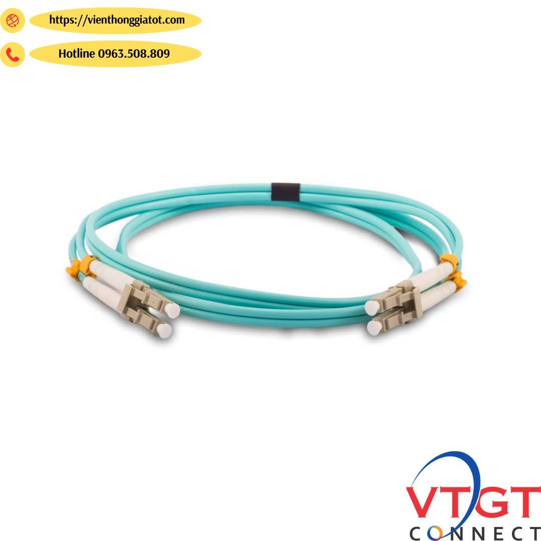 day-nhay-quang-multi-mode-om3-lc-upc-lc-upc-duplex-dai-2m
