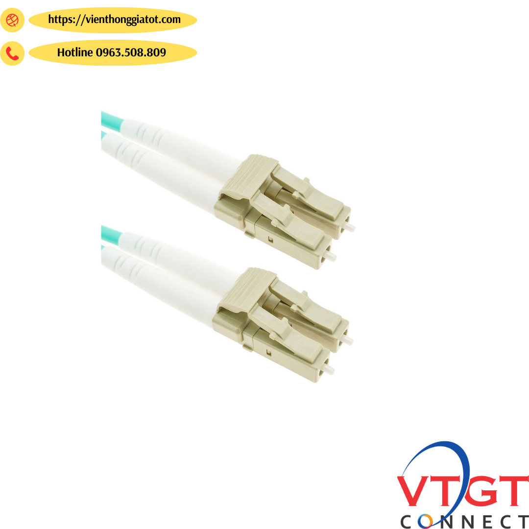day-nhay-quang-multi-mode-om3-lc-upc-lc-upc-duplex-dai-2m day-nhay-quang-multi-mode-om3-lc-upc-lc-upc-duplex-dai-2m