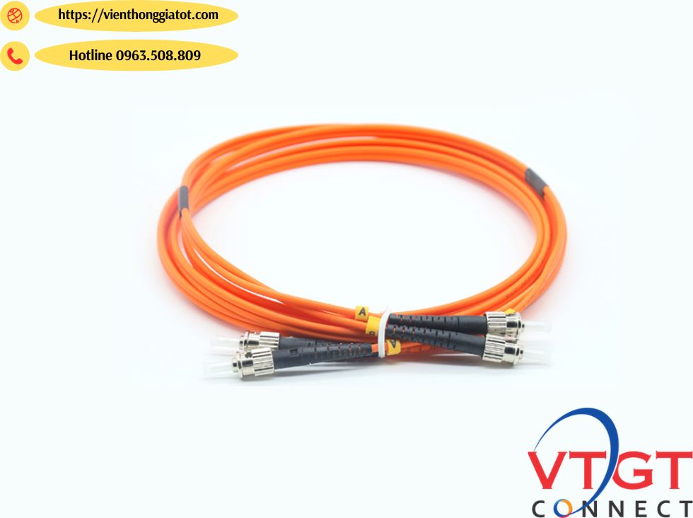 day-nhay-quang-multimode-om2-st-st-dai-3m-5m-10m-15m-20m