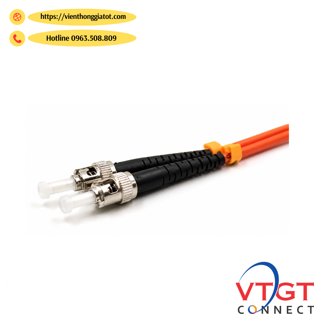 day-nhay-quang-multimode-om2-st-st-duplex-chieu-dai-theo-yeu-cau day-nhay-quang-multimode-om2-st-st-duplex-chieu-dai-theo-yeu-cau