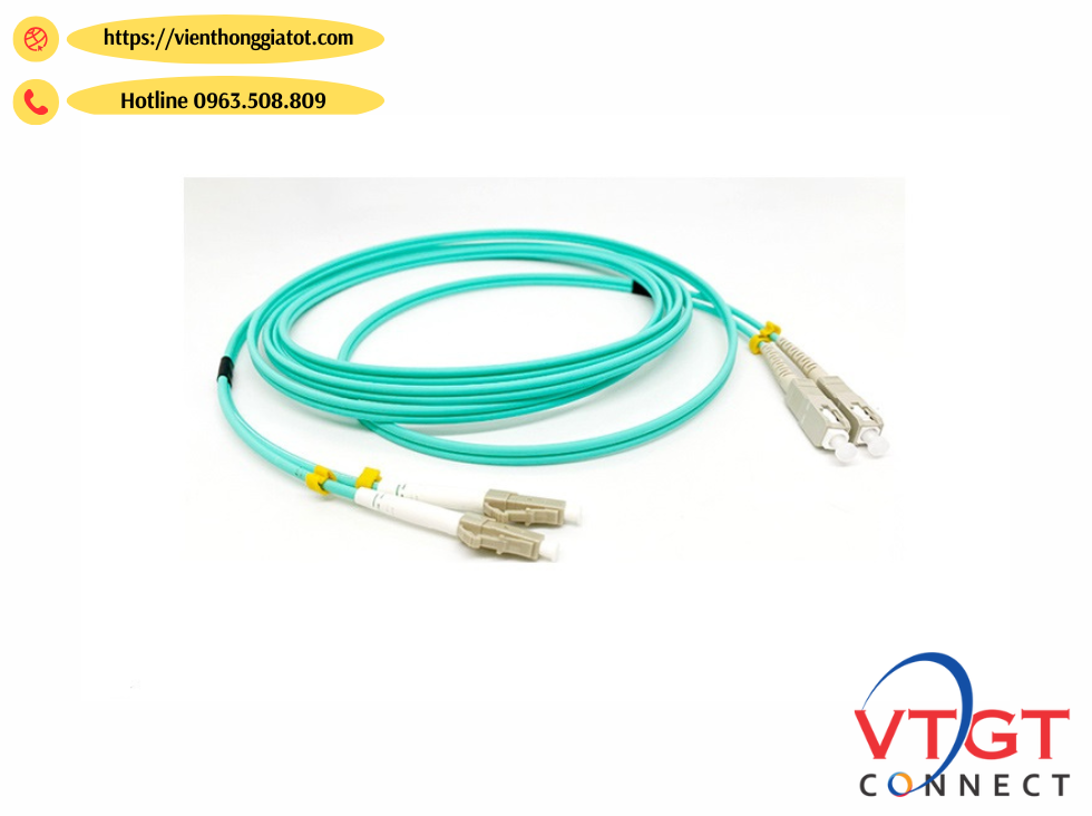 day-nhay-quang-multimode-om3-chuan-sc-lc-dai-10m-commscope-p-n-1-2055109-0 day-nhay-quang-multimode-om3-chuan-sc-lc-dai-10m-commscope-p-n-1-2055109-0