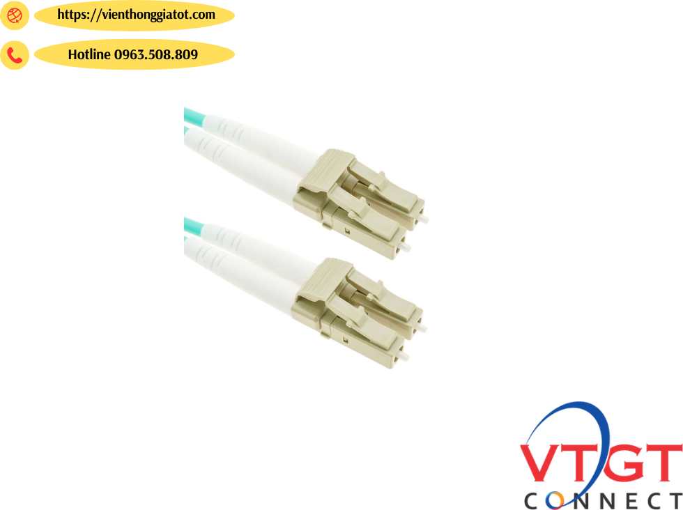 day-nhay-quang-multimode-om3-lc-lc-duplex-dai-50cm-0-5m day-nhay-quang-multimode-om3-lc-lc-duplex-dai-50cm-0-5m