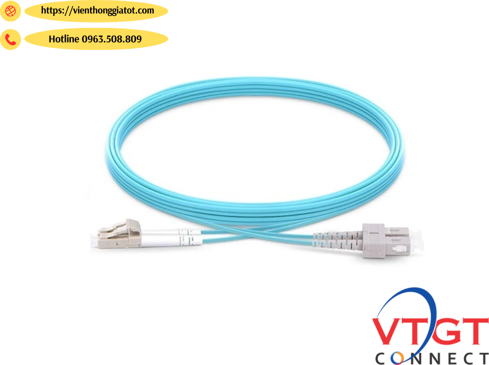 day-nhay-quang-multimode-om3-sc-lc-duplex-dai-50cm-0-5m day-nhay-quang-multimode-om3-sc-lc-duplex-dai-50cm-0-5m