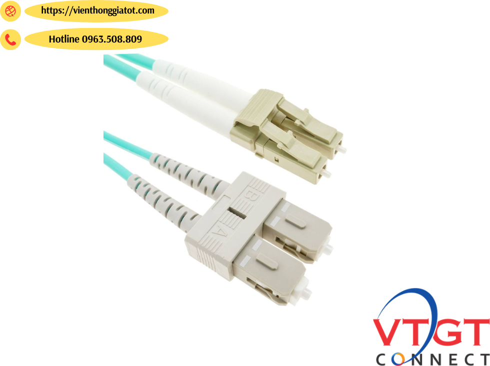 day-nhay-quang-multimode-om3-sc-lc-duplex-dai-50cm-0-5m